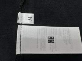 Picture of Givenchy T Shirts Short _SKUGivenchyS-XL7ctr0613111